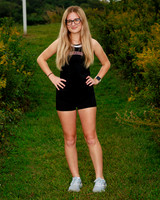 Paulina Bobko (3 of 6)