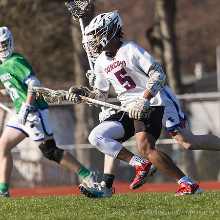 ConcordLacrosse_Boy_20250325-140