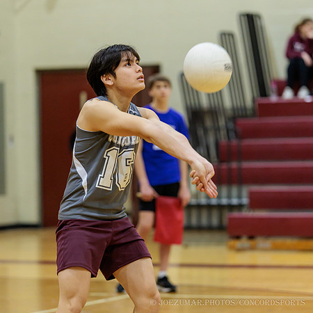 ConcordVolleyball_Boy_20250416-029