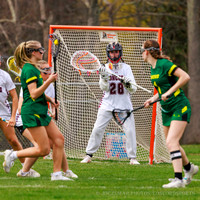 ConcordLacrosse_Girl_20250403-004
