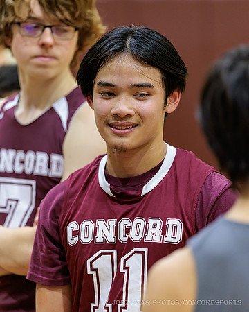 ConcordVolleyball_Boy_20250416-059