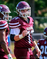 ConcordFootball_20240914-019