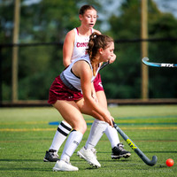ConcordFieldHockey_20240930-014