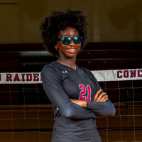 #21 Jada Asante (11 of 19)