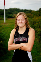 Addyson Pingitore (3 of 7)