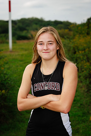 Addyson Pingitore (3 of 7)