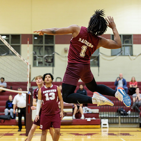ConcordVolleyball_Boy_20250416-171