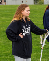 Senior Day, 5/6/2024