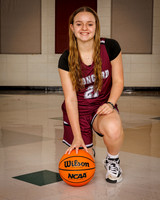 #21 Makenzi Ferguson-Emmell (6 of 8)