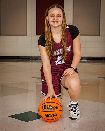 #21 Makenzi Ferguson-Emmell (6 of 8)