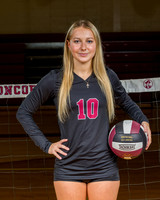#10 Brooke Friel (3 of 21)