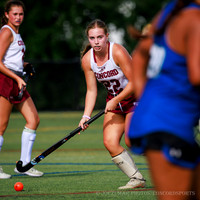 ConcordFieldHockey_20240930-020