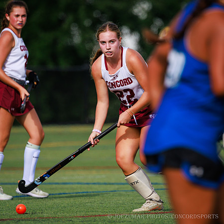 ConcordFieldHockey_20240930-020
