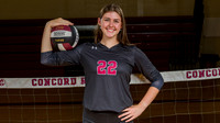 #22 Maeve Teaney (5 of 20)