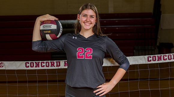 #22 Maeve Teaney (5 of 20)