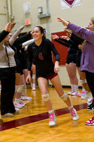 ConcordVolleyball_Girl_20241017-017