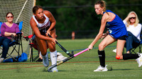 ConcordFieldHockey_20240930-017