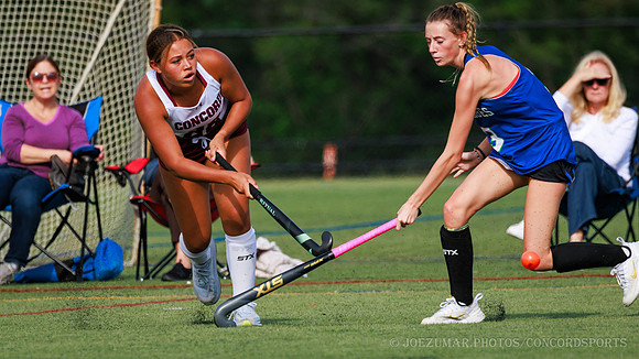 ConcordFieldHockey_20240930-017