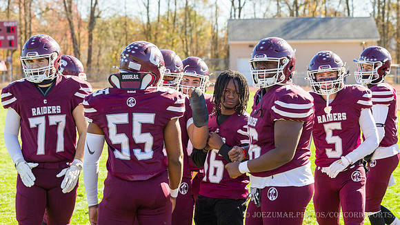 ConcordFootball_20241109-031