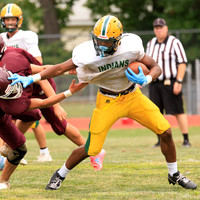 ConcordFootball_20240829-017