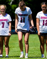 ConcordLacrosse_Girl_20250517-010