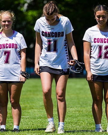 ConcordLacrosse_Girl_20250517-010