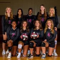 Teams (8 of 9)