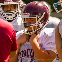 ConcordFootball_20250822-011