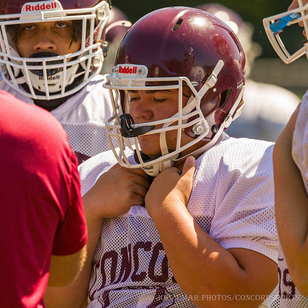 ConcordFootball_20250822-011