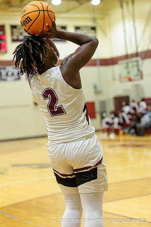ConcordBB_BV_20250207-022