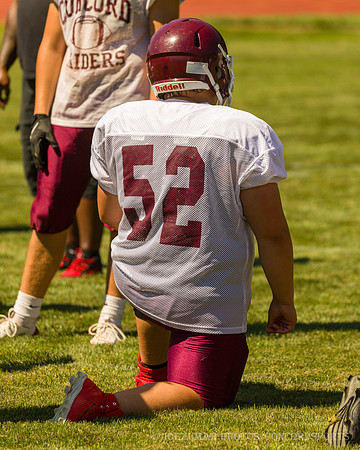 ConcordFootball_20250822-006