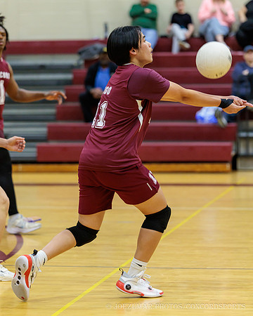 ConcordVolleyball_Boy_20250416-050
