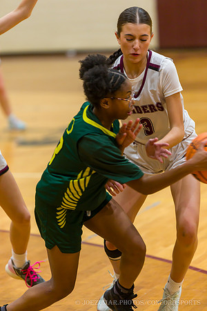 ConcordBB_GV_20241212-051