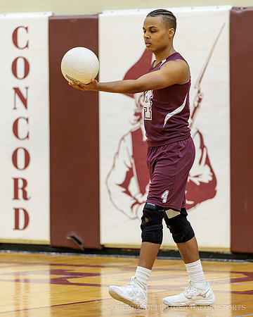 ConcordVolleyball_Boy_20250416-130