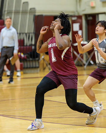 ConcordVolleyball_Boy_20250416-120