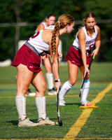 ConcordFieldHockey_20240930-003