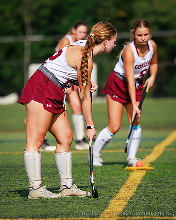 ConcordFieldHockey_20240930-003