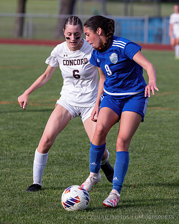 ConcordSoccer_Girl_20240508-025