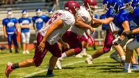 ConcordFootball_20250822-020