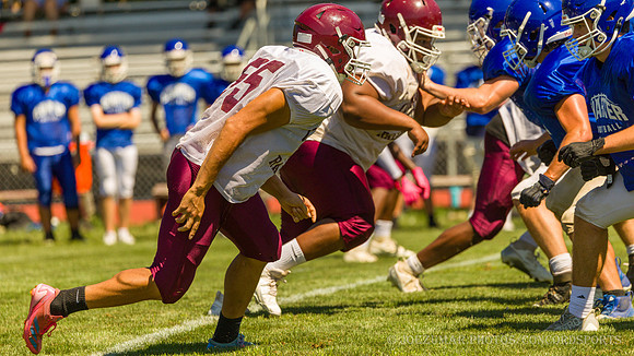 ConcordFootball_20250822-020