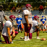 ConcordFootball_20250822-019