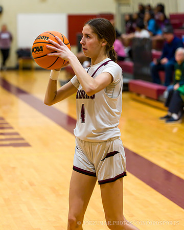 ConcordBB_GV_20241212-034