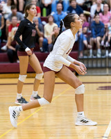 ConcordVolleyball_Girl_20240904-020