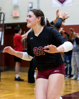 ConcordVolleyball_Girl_20240904-013
