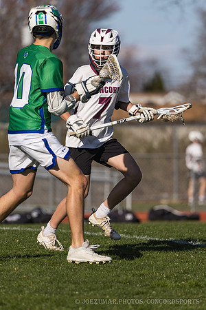ConcordLacrosse_Boy_20250325-143