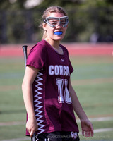 ConcordLacrosse_Girl_20240425-005