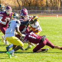 ConcordFootball_20241109-050