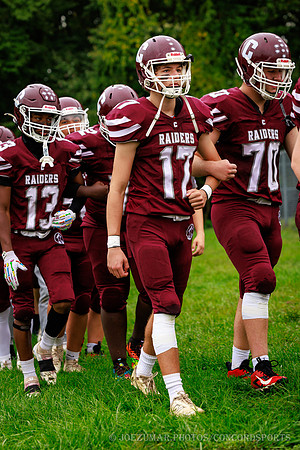 ConcordFootball_20240928-008