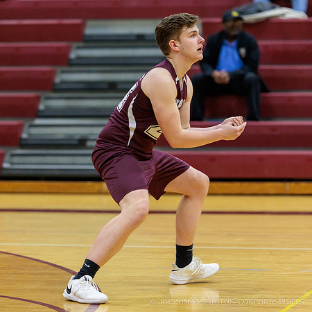 ConcordVolleyball_Boy_20250416-021