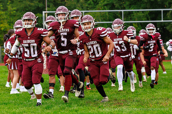 ConcordFootball_20240928-021